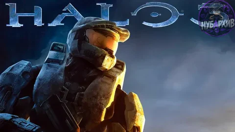 Halo 3 Halo 3