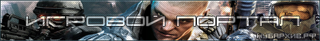 Banner 468x60